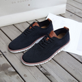 Herrenschuh Flex Comfort