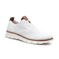 Herrenschuh Flex Comfort