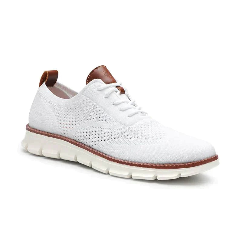 Herrenschuh Flex Comfort