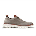 Herrenschuh Flex Comfort