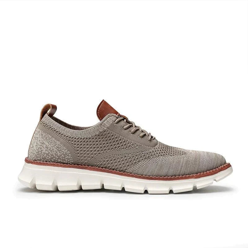 Herrenschuh Flex Comfort