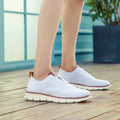 Herrenschuh Flex Comfort