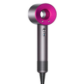 Professioneller Multifunktions-Haartrockner 5 in 1 - HairStyler