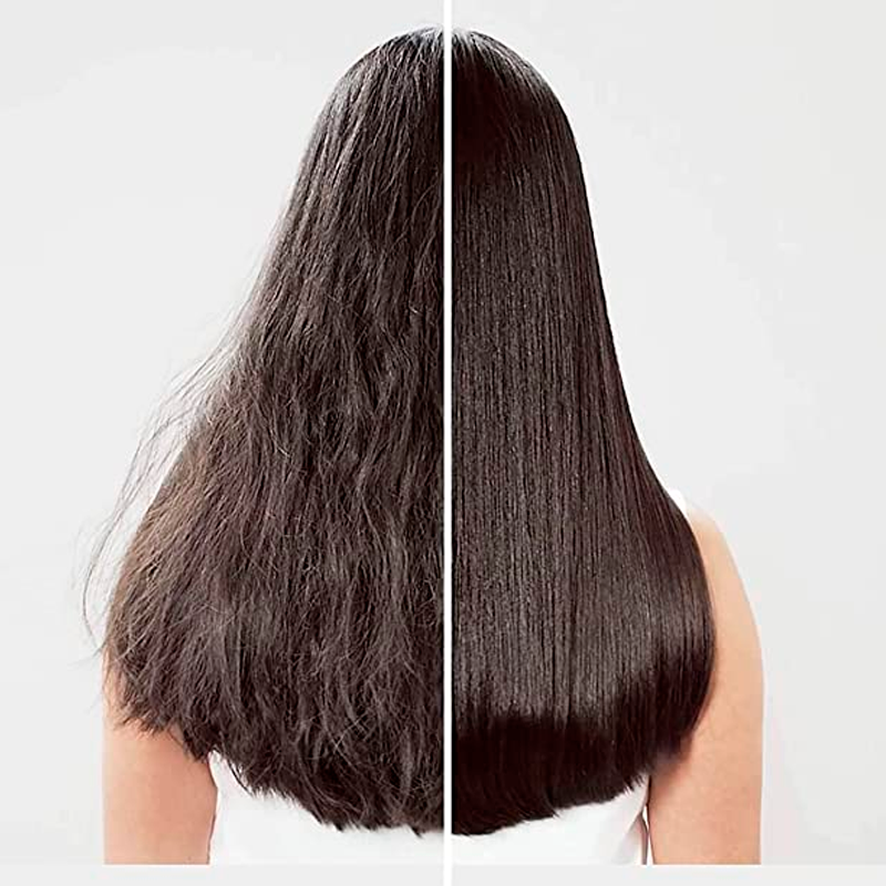 Professioneller Multifunktions-Haartrockner 5 in 1 - HairStyler
