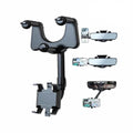 KFZ-Handyhalterung 360° - DriveClip Pro