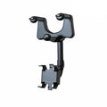 KFZ-Handyhalterung 360° - DriveClip Pro