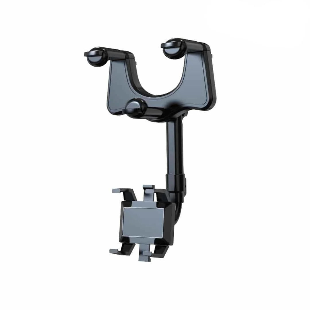 KFZ-Handyhalterung 360° - DriveClip Pro