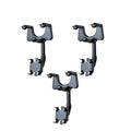 KFZ-Handyhalterung 360° - DriveClip Pro