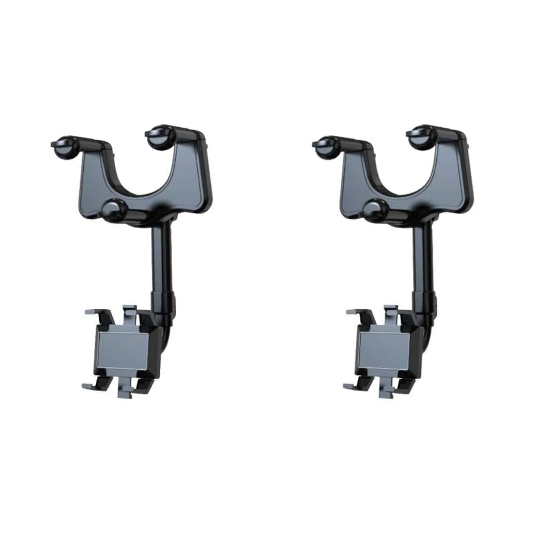 KFZ-Handyhalterung 360° - DriveClip Pro