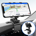 KFZ-Handyhalterung 360° - DriveClip Pro