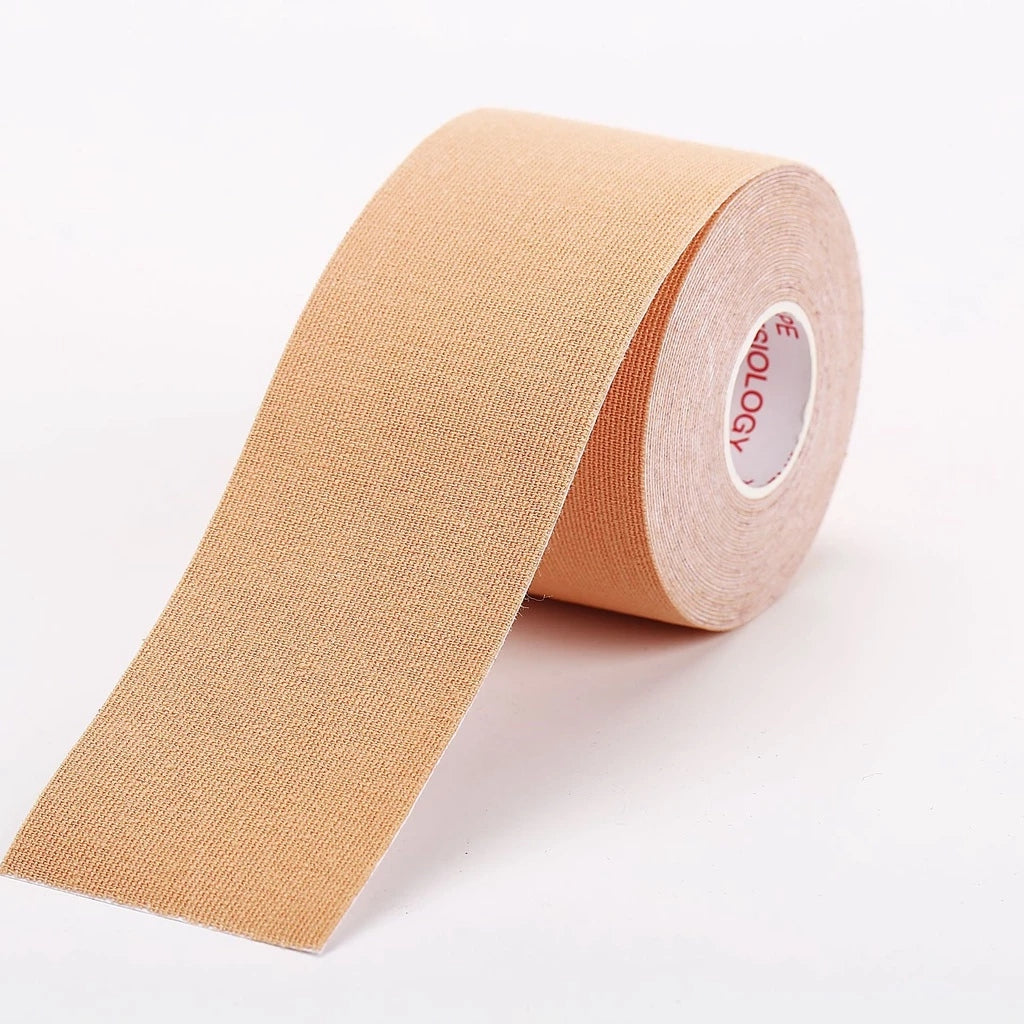 Unsichtbares Push-Up-Bruststraffungsband - 1 kaufen 2 erhalten