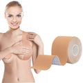 Unsichtbares Push-Up-Bruststraffungsband - 1 kaufen 2 erhalten