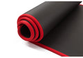 Rutschfeste Yogamatte 10mm Extra Stark