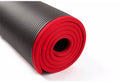 Rutschfeste Yogamatte 10mm Extra Stark