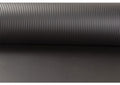 Rutschfeste Yogamatte 10mm Extra Stark