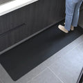 Wasserdichte Küchen-Gehwegmatte