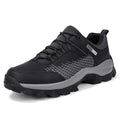Wasserdichter Herren-Sportschuh - EliteWalk