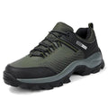 Wasserdichter Herren-Sportschuh - EliteWalk