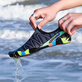 Hybrid-Sneaker Sport Plus - Radfahren, Angeln, Schwimmen, Wandern