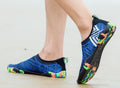 Hybrid-Sneaker Sport Plus - Radfahren, Angeln, Schwimmen, Wandern