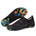 Hybrid-Sneaker Sport Plus - Radfahren, Angeln, Schwimmen, Wandern