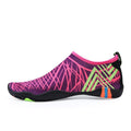 Hybrid-Sneaker Sport Plus - Radfahren, Angeln, Schwimmen, Wandern