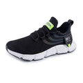 Ultraleichter Herren-Sportschuh - SpeedFlex
