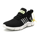 Ultraleichter Herren-Sportschuh - SpeedFlex