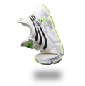 Ultraleichter Herren-Sportschuh - SpeedFlex