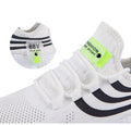 Ultraleichter Herren-Sportschuh - SpeedFlex