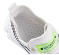 Ultraleichter Herren-Sportschuh - SpeedFlex