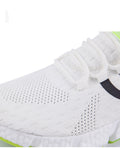 Ultraleichter Herren-Sportschuh - SpeedFlex