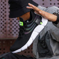 Ultraleichter Herren-Sportschuh - SpeedFlex