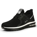 Ultra Widerstandsfähiger Herren-Sneaker - ToughShoe