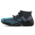 Herren Taktik-Angelschuhe - StrikeFish