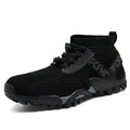 Herren Taktik-Angelschuhe - StrikeFish