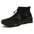 Herren Taktik-Angelschuhe - StrikeFish