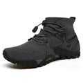 Herren Taktik-Angelschuhe - StrikeFish