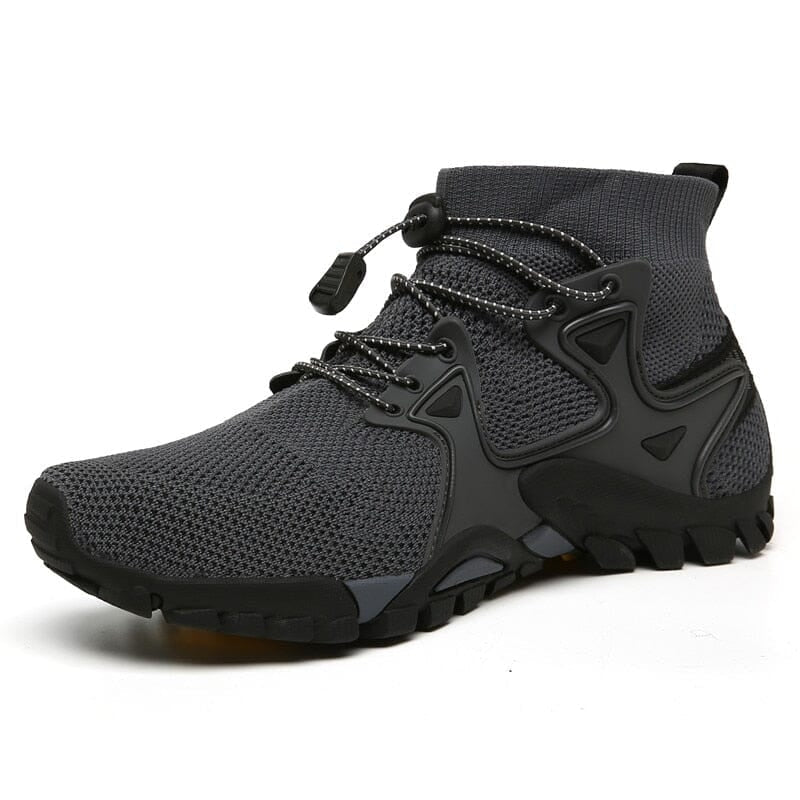 Herren Taktik-Angelschuhe - StrikeFish