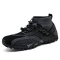 Herren Taktik-Angelschuhe - StrikeFish