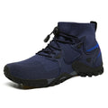 Herren Taktik-Angelschuhe - StrikeFish