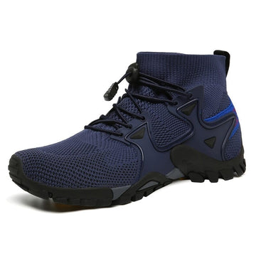 Herren Taktik-Angelschuhe - StrikeFish