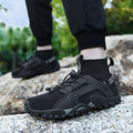 Herren Taktik-Angelschuhe - StrikeFish
