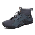Herren Taktik-Angelschuhe - StrikeFish