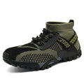Herren Taktik-Angelschuhe - StrikeFish