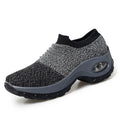 Orthopädische Sneaker Basky Air Confort