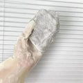 Magische Edelstahl-Reinigungstücher - InoxFresh
