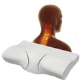 Orthopädisches Nackenkissen - OrthoPillow