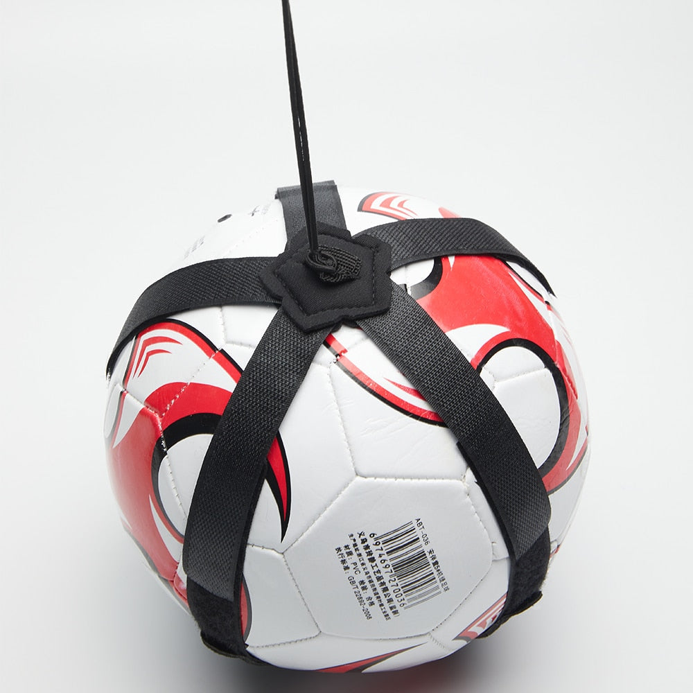 Fußtrainer StepCoach + Exklusives Geschenk
