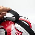 Fußtrainer StepCoach + Exklusives Geschenk